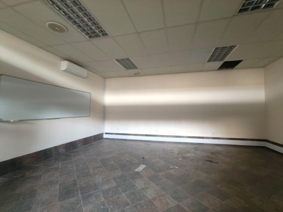 Commercial Property for Sale in Sasolburg Free State